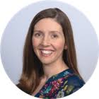 Joel Yates, DDS, Jefferson, NC