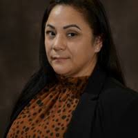 40+ "Maria German" profiles