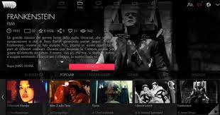 Check spelling or type a new query. Dove Posso Vedere Film In Streaming Gratis Salvatore Aranzulla