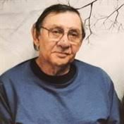 Waldon Family Obituaries