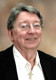 Robert Lee Burger Sr. Obituary