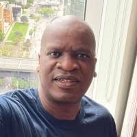 200+ "Dr.ted" profiles