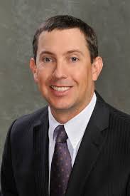 Отзывы о «Edward Jones