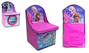 We did not find results for: Poltrone A Letto Per Bambini Homehome
