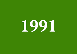 The 1960s produced many of the best tv sitcoms ever, and among the decade's frontrunners is the beverly hillbillies. 10 Question Random Trivia Quiz