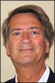 Contributor Biography