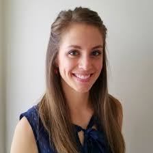 Kara Blackwell's Instagram, Twitter & Facebook