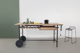 From traditional, four legged tables to more modern and expressive tables, value city furniture has a wide variety of dining room tables for you to choose from. Workstation Kitchen Islands Office Kitchen