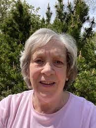 Myrna Petersen's Instagram, Twitter & Facebook