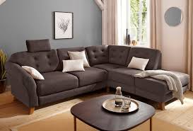 4x m dd bb 3 dd bb 3 3 5 4 6 bb 1x k 2x c e 1x k 2x c e. Home Affaire Ecksofa Trondheim Mit Federkern Otto