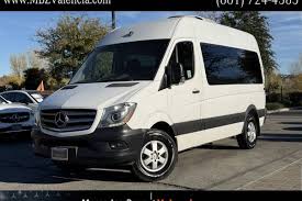 Image result for Polar White 2016 Sprinter