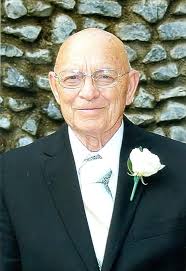 Obituary information for William C. "Bill" Birr