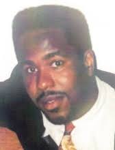 Obituary information for Quinn DeWitt Williams, Sr.