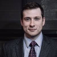 Mitch Sargent Email & Phone Number