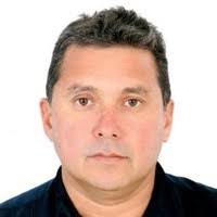 50+ "Alberto Canepa" profiles