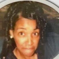 Ms. Brenda Jean Simington Gwyn Obituary