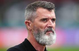 The Football Community added a...