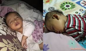 Bujuk bayi agar mau tidur. 13 Petua Tips Untuk Tidurkan Bayi Agar Lena Waktu Malam