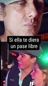 Me das un pase libre de fin de semana?