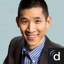 Dr. Elise B. Morris, MD