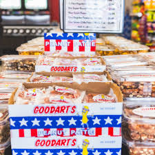 Pak-A-Sak N Georgia St, Amarillo, TX 79108 - Last Updated September 2025 -  Yelp