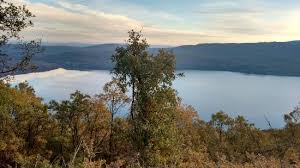 Yes, you can select your prefered holiday accommodation with pool among our 8 holiday rentals with pool available near sanabria lake natural park. Parque Natural Lago De Sanabria Picture Of Sanabria Lake Natural Park Zamora Tripadvisor