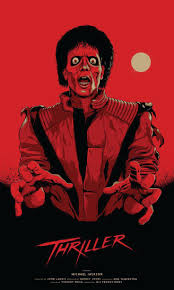Michael jackson thriller aspect ratios available: Michael Jackson Zodiaki Michael Jackson Poster Michael Jackson Art Michael Jackson Wallpaper