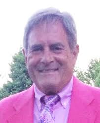 Frank Joseph Bellafato