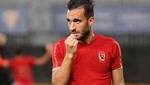 الشاطر: الأهلي يفاوض ظهير أيسر