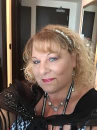 America Toledo, RID, NCIDQ