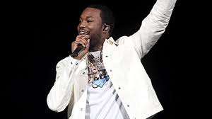 A musical talented young woman hangs out with a tough crew and gets caught up in a murder michael brown movie that will be 'tonally and thematically similar to crash' in the works 17 june 2017 | indiewire. Meek Mill Excited About Upcoming Film Charm City Kings 102 9 Kblx
