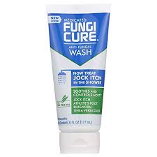 Zeasorb Super Absorbent Antifungal Treatment Powder For Jock Itch 2 5 Oz Pricepulse