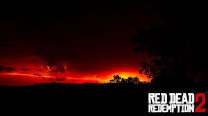 Download and use 10,000+ 4k wallpaper stock photos for free. Red Dead Redemption 2 Wallpapers 15 Images For Your Desktop