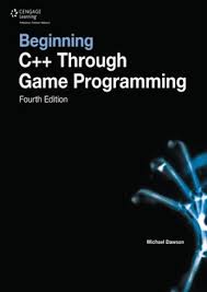 Some advanced projects in c and c++: Beginning C Through Game Programming 4th Edition Freepdf Books Com Pdf Book Free Pdf Books