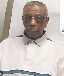 Mr. Lee Marshall Terry, Sr. Obituary