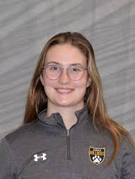 2020-21 Women's ACHA Division 2 Ice Hockey Roster