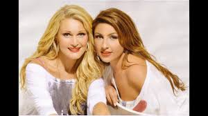 Natasa theodoridou / «stin ygeia mas»to diko sou amartima,o taksitzis,den tha ksanagapisw. Helena Paparizou Natasa Theodoridou Lefteris Pantazis Votanikos 2012 Rehearsals Eleni Youtube