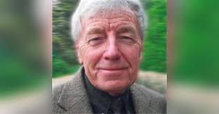 Oscar Gerke Obituary