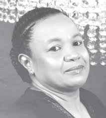 08222024 OBITUARIES by tribune242