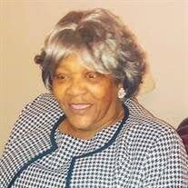 Susan Tramlee Obituary