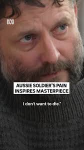 Artists from Maningrida Arts Centre in Arnhem Land created Mun-dirra (the  Burarra word for "fish fence"). The work is the largest of its kind in the  world, and Australia's largest-ever woven sculpture.