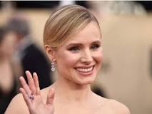 Image result