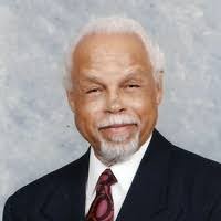 Juliana Covington's Instagram, Twitter & Facebook