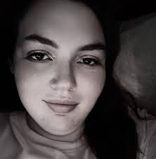 MOTHERS WHO SWEAR THE MOST NATALIE FAYE AMBER KATIE LUCY REBECCA HOLLY AMY  SHANNON SAMANTHA LISA LYNN DEMI LINDA MICHELLE AMANDA ASHLEIGH CHARLOTTE  SOPHIE BETHANY LOUISE TRACY LEANNE ELLA LAYLA CHLOE GRACE