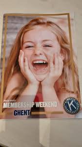 Kiwanis Club Alexandria