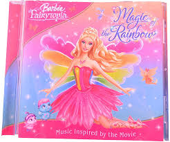 Fairytopia, elina, our courageous fairy has acquired come large wings as a reward after defeating laverna, however on this new journey laverna. Peni Dokaz Studio Barbie And Fairytopia Triangletechhire Com