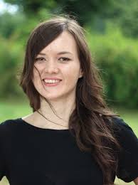 Find a Breathing Instructor in Your Area