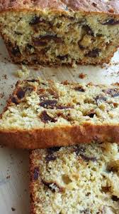 Epingle Sur Recettes Faciles