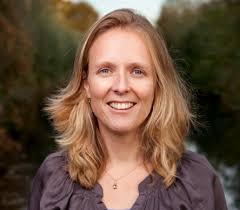 Diabetic Medicine Editorial Board