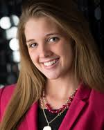 Tuscarawas Valley Trojans